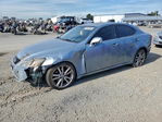 Lexus IS 2007