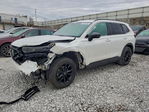 Honda CR-V 2023