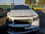 Chrysler 300 2015
