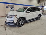 Honda Pilot 2019