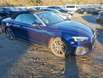 Audi A5 2023