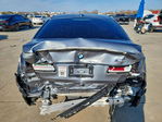 BMW M5 2022