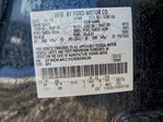 Ford Edge 2013