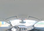 Jeep Compass 2019