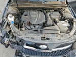 Kia Optima 2013