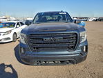 GMC Sierra 2021