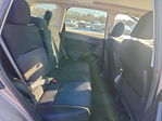 Subaru Forester 2014