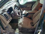 GMC Canyon 2016