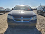 Dodge Journey 2018