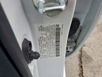 Honda Civic 2021