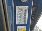 Honda Civic 2025