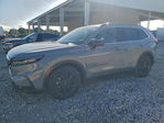 Honda CR-V 2024