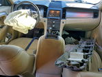 Ford Taurus 2015