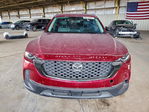Mazda CX-50 2024
