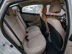 Hyundai Accent 2016