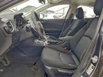 Mazda 3 2014