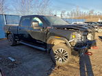 GMC Sierra 2022