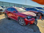 Lexus NX 2019