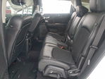 Dodge Journey 2015