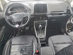 Ford EcoSport 2018