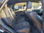 Lexus RX 2014