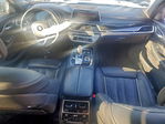 BMW Series 7 2019