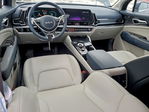 Kia Sportage 2025