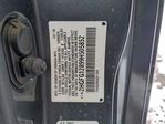 Honda Civic 2009