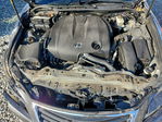 Lexus IS 2015