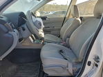 Subaru Forester 2011