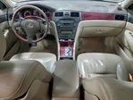 Lexus ES 2002