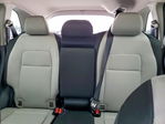 Honda CR-V 2025