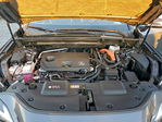 Lexus NX 2024