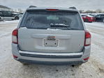 Jeep Compass 2014