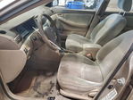 Toyota Corolla 2004