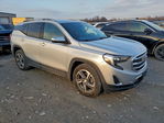 GMC Terrain 2019