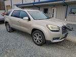 GMC Acadia 2015