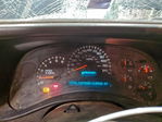 Chevrolet Silverado 2005