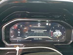 GMC Sierra 2023