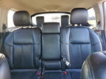 Nissan Pathfinder 2015