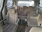 Dodge Caravan 2007