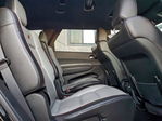 Dodge Durango 2023