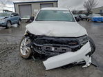 Dodge Durango 2024
