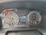 Dodge RAM 2010
