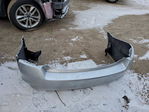 Honda Accord 2011
