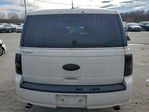 Ford Flex 2013