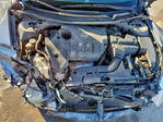 Nissan Altima 2012