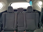 Toyota RAV 4 2015