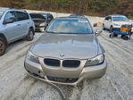 BMW Series 3 2009