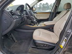 BMW X3 2013